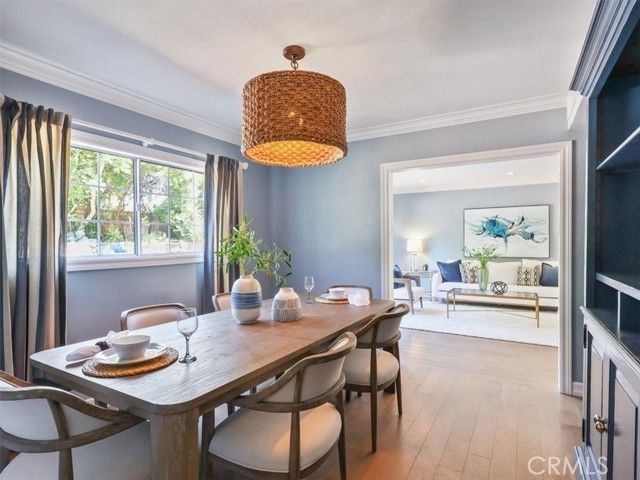 23301 Blythe Street, West Hills (los Angeles), CA 91304