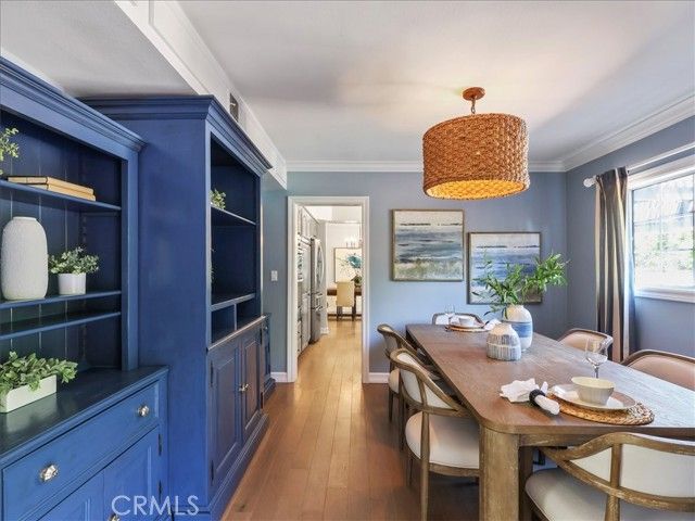 23301 Blythe Street, West Hills (los Angeles), CA 91304