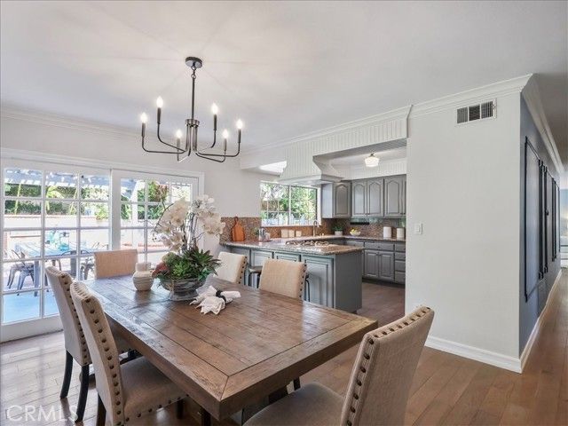 23301 Blythe Street, West Hills (los Angeles), CA 91304