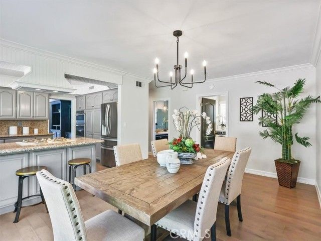 23301 Blythe Street, West Hills (los Angeles), CA 91304