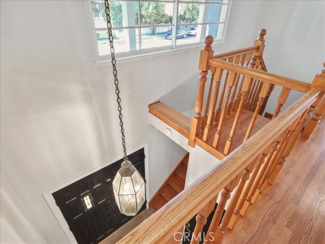 23301 Blythe Street, West Hills (los Angeles), CA 91304