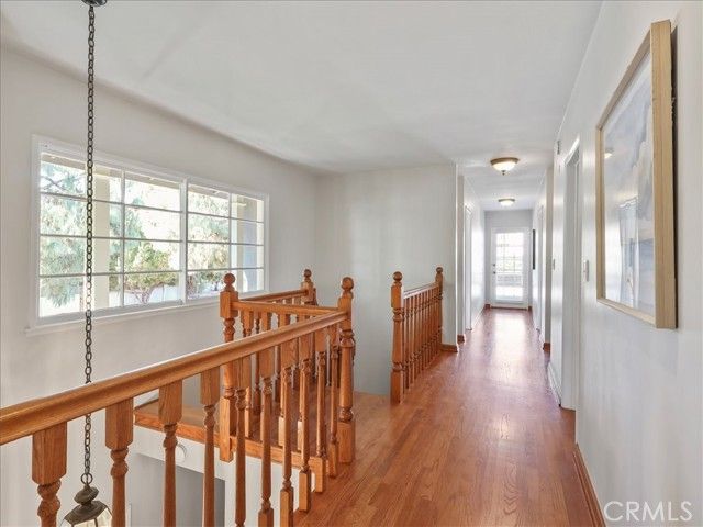 23301 Blythe Street, West Hills (los Angeles), CA 91304