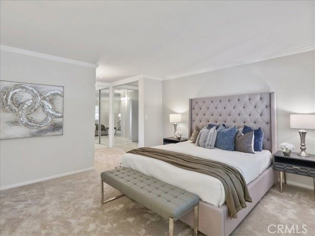 23301 Blythe Street, West Hills (los Angeles), CA 91304