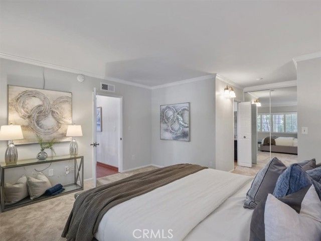 23301 Blythe Street, West Hills (los Angeles), CA 91304