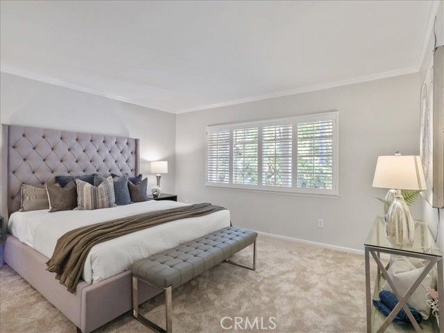 23301 Blythe Street, West Hills (los Angeles), CA 91304