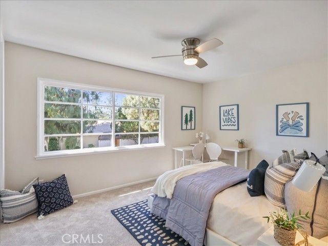 23301 Blythe Street, West Hills (los Angeles), CA 91304