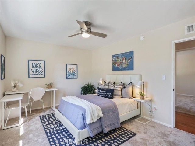 23301 Blythe Street, West Hills (los Angeles), CA 91304