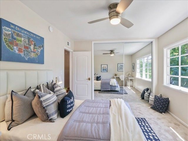 23301 Blythe Street, West Hills (los Angeles), CA 91304