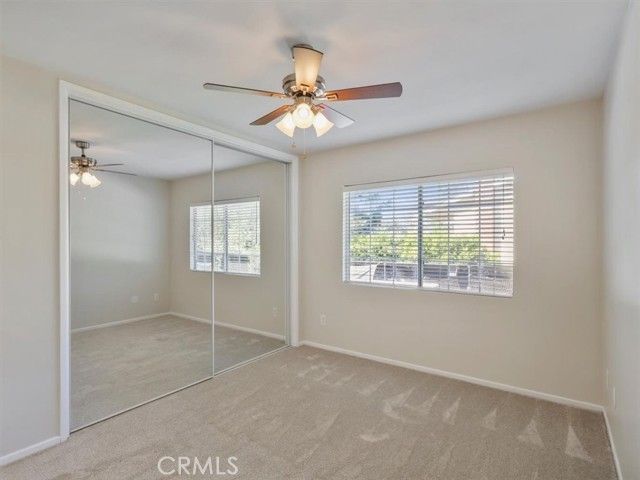 23301 Blythe Street, West Hills (los Angeles), CA 91304