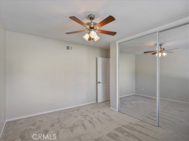 23301 Blythe Street, West Hills (los Angeles), CA 91304