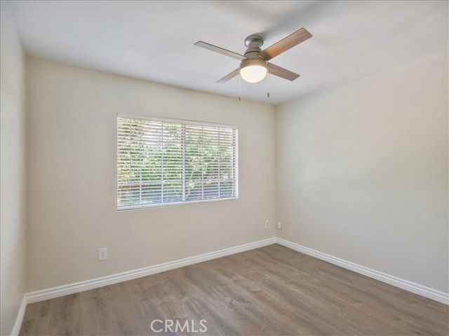 23301 Blythe Street, West Hills (los Angeles), CA 91304