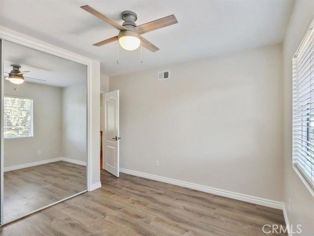 23301 Blythe Street, West Hills (los Angeles), CA 91304