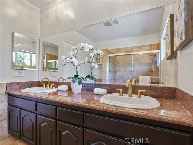 23301 Blythe Street, West Hills (los Angeles), CA 91304