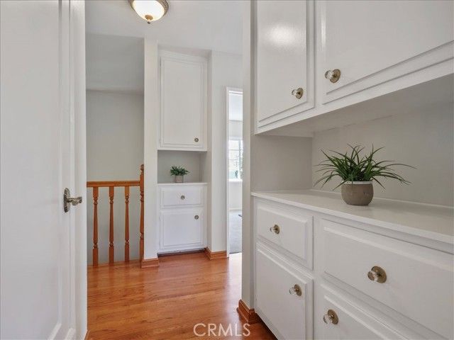 23301 Blythe Street, West Hills (los Angeles), CA 91304