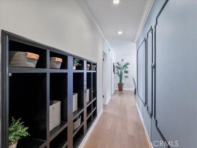 23301 Blythe Street, West Hills (los Angeles), CA 91304