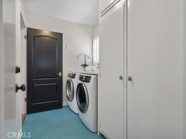 23301 Blythe Street, West Hills (los Angeles), CA 91304