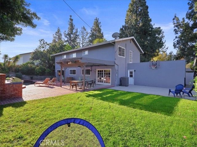 23301 Blythe Street, West Hills (los Angeles), CA 91304