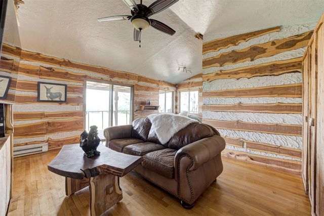 2800 Cherokee Lane, Meridian, OK 73058
