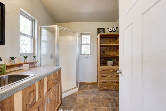 2800 Cherokee Lane, Meridian, OK 73058