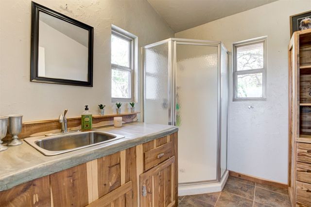 2800 Cherokee Lane, Meridian, OK 73058