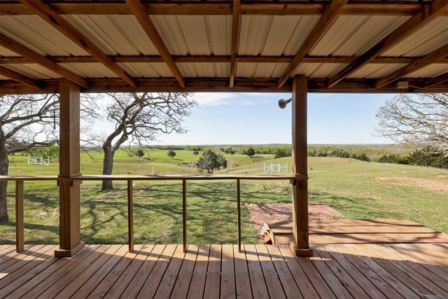 2800 Cherokee Lane, Meridian, OK 73058
