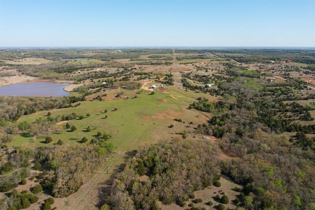 2800 Cherokee Lane, Meridian, OK 73058