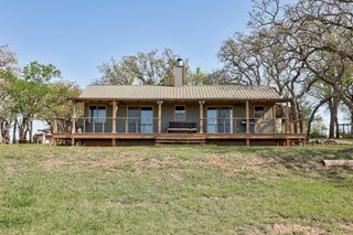 2800 Cherokee Lane, Meridian, OK 73058
