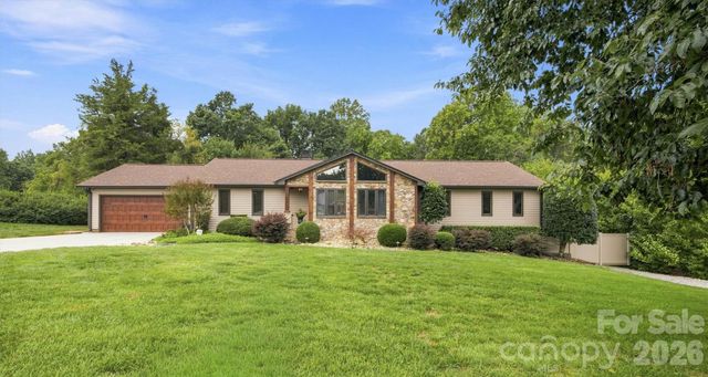 3867 Angie Drive, Denver, NC 28037