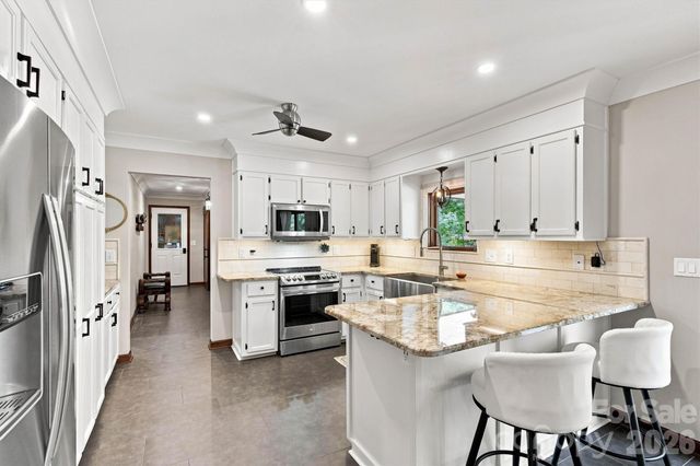 3867 Angie Drive, Denver, NC 28037