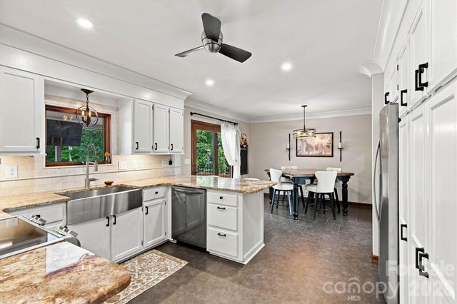 3867 Angie Drive, Denver, NC 28037