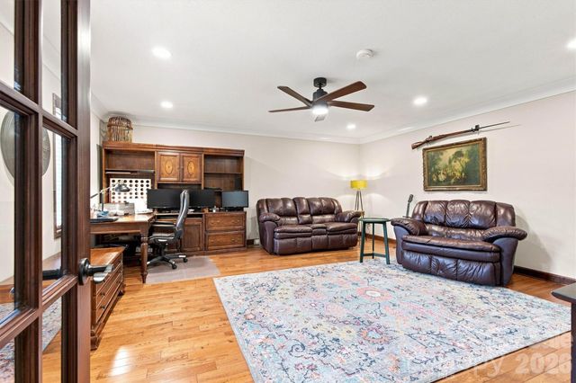 3867 Angie Drive, Denver, NC 28037