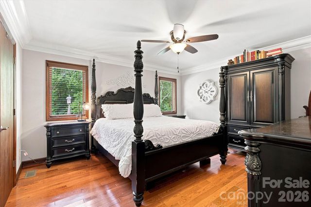 3867 Angie Drive, Denver, NC 28037