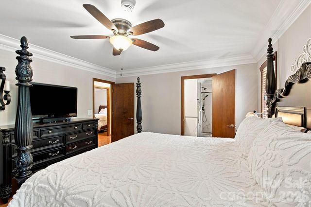 3867 Angie Drive, Denver, NC 28037