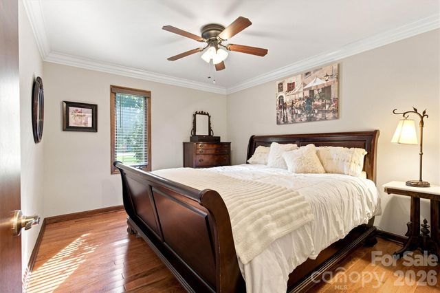 3867 Angie Drive, Denver, NC 28037