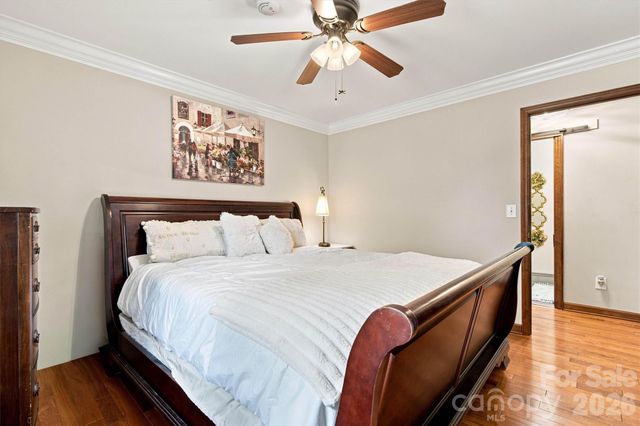 3867 Angie Drive, Denver, NC 28037