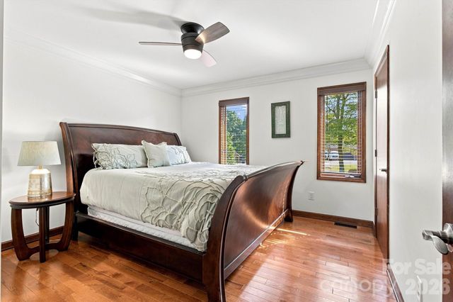 3867 Angie Drive, Denver, NC 28037