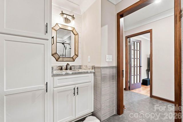 3867 Angie Drive, Denver, NC 28037