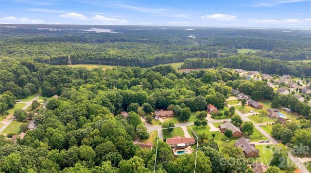 3867 Angie Drive, Denver, NC 28037