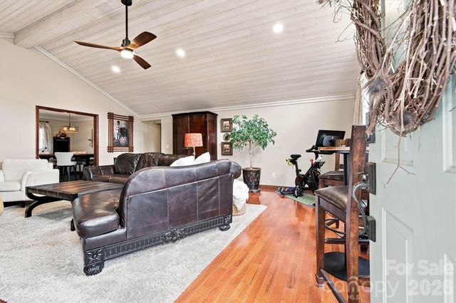 3867 Angie Drive, Denver, NC 28037
