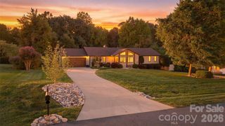 3867 Angie Drive, Denver, NC 28037