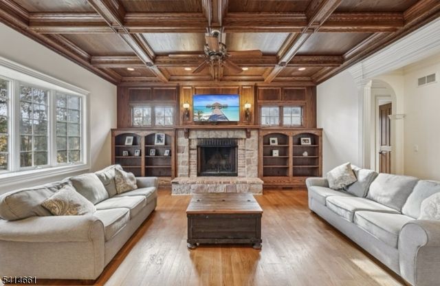 910 Highland Ave, Westfield Town, NJ 07090