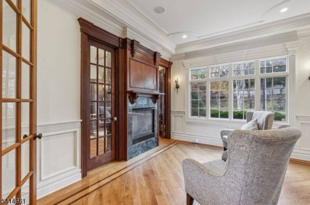 910 Highland Ave, Westfield Town, NJ 07090