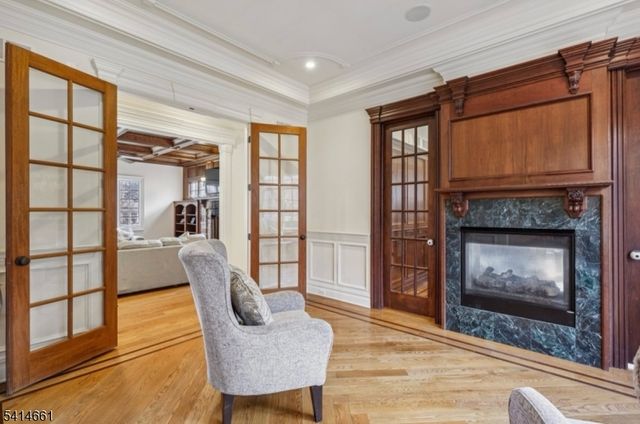 910 Highland Ave, Westfield Town, NJ 07090