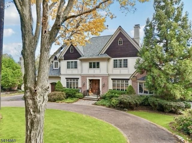 910 Highland Ave, Westfield Town, NJ 07090