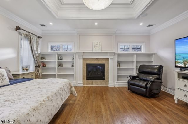 910 Highland Ave, Westfield Town, NJ 07090