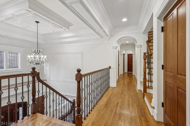 910 Highland Ave, Westfield Town, NJ 07090