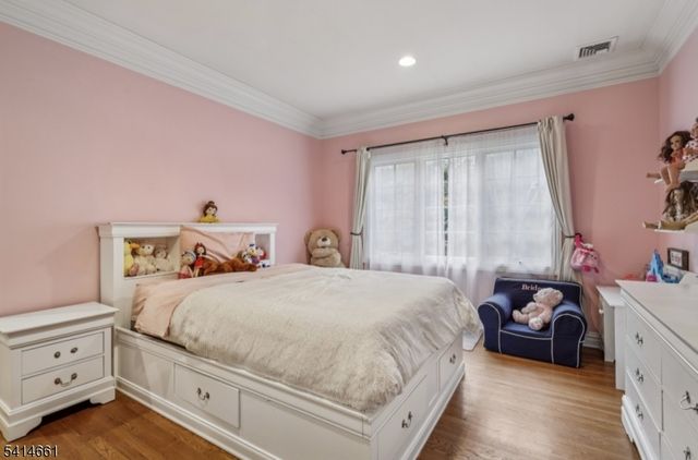 910 Highland Ave, Westfield Town, NJ 07090