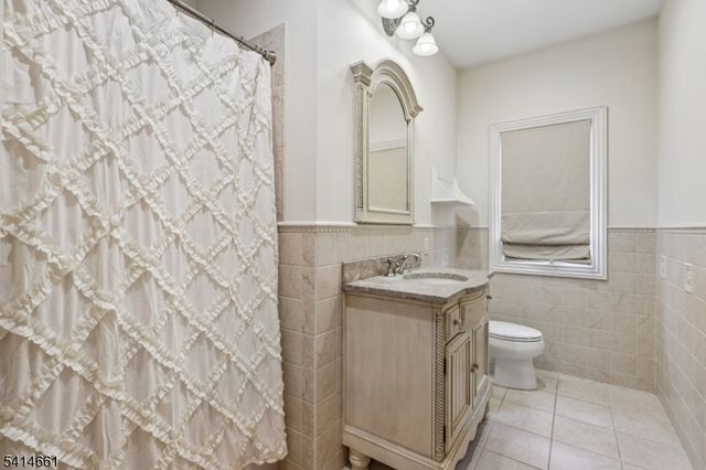 910 Highland Ave, Westfield Town, NJ 07090