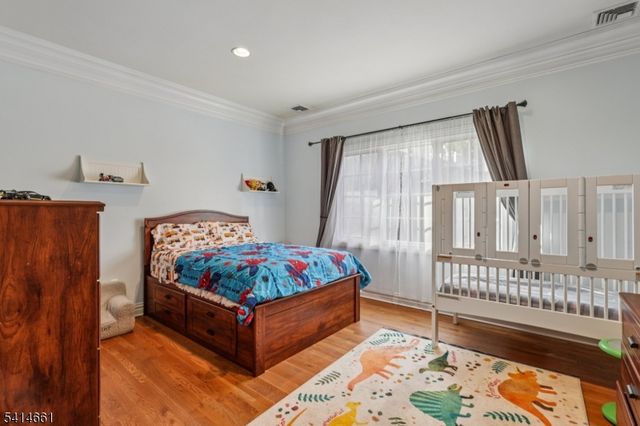 910 Highland Ave, Westfield Town, NJ 07090