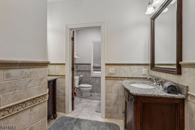 910 Highland Ave, Westfield Town, NJ 07090